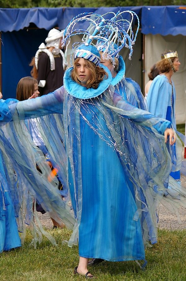 Le grand bleu: les 20 ans du lac en fete 250